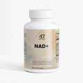 NAD+