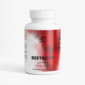 Beetroot