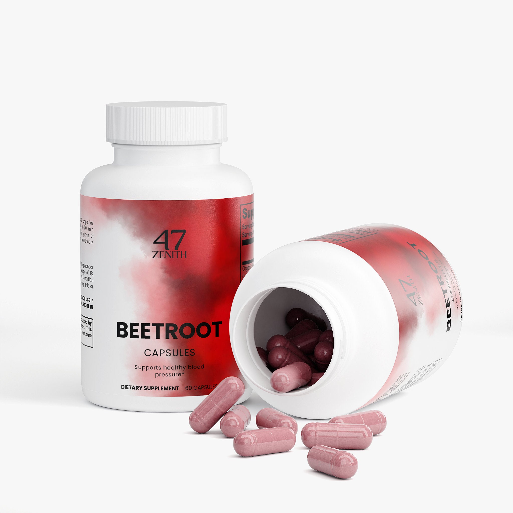Beetroot