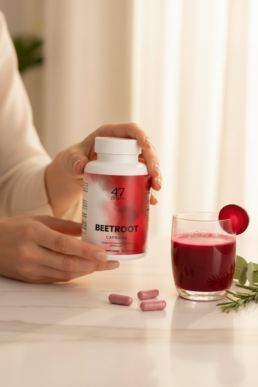 Beetroot