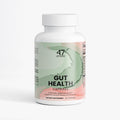 Gut Health
