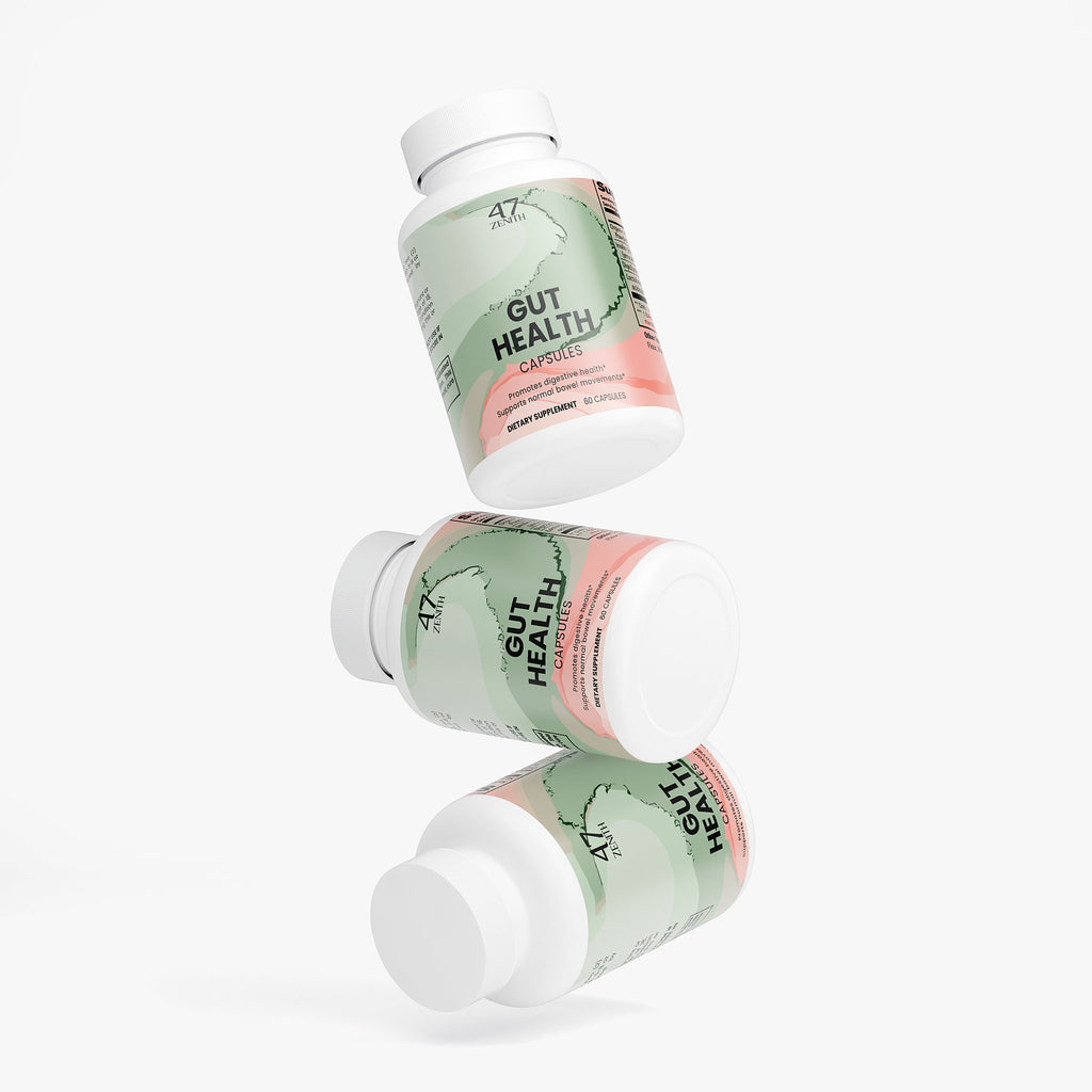 Gut Health