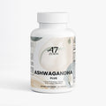 Ashwagandha Plus