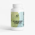 Ayurvedic Complex