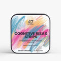 Cognitive Relax Strips
