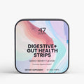 Digestive + Gut Health Strips