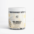 Bee Bread Powder