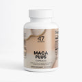 Maca Plus