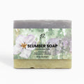 Slumber Soap