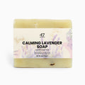Calming Lavender Soap
