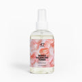 Gentle Balancing Toner
