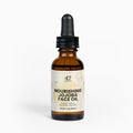 Nourishing Jojoba Face Oil