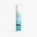 Peptide Moisturizer