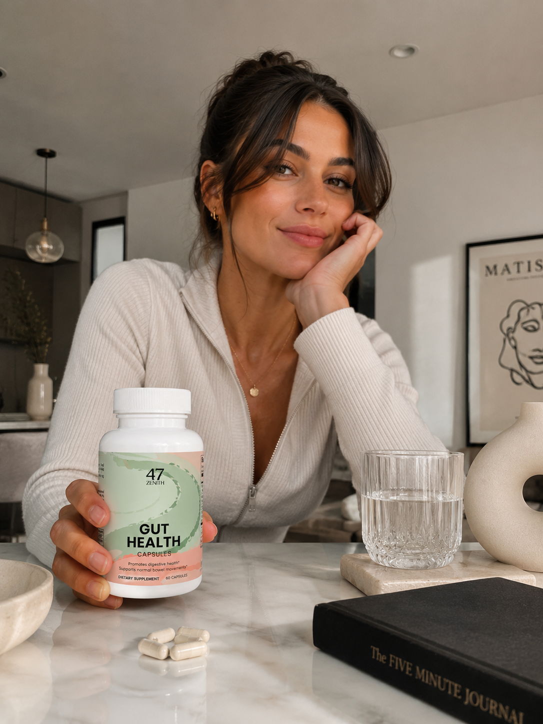 Gut Health