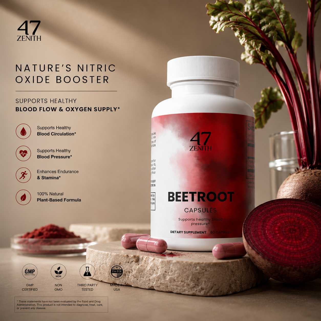 Beetroot