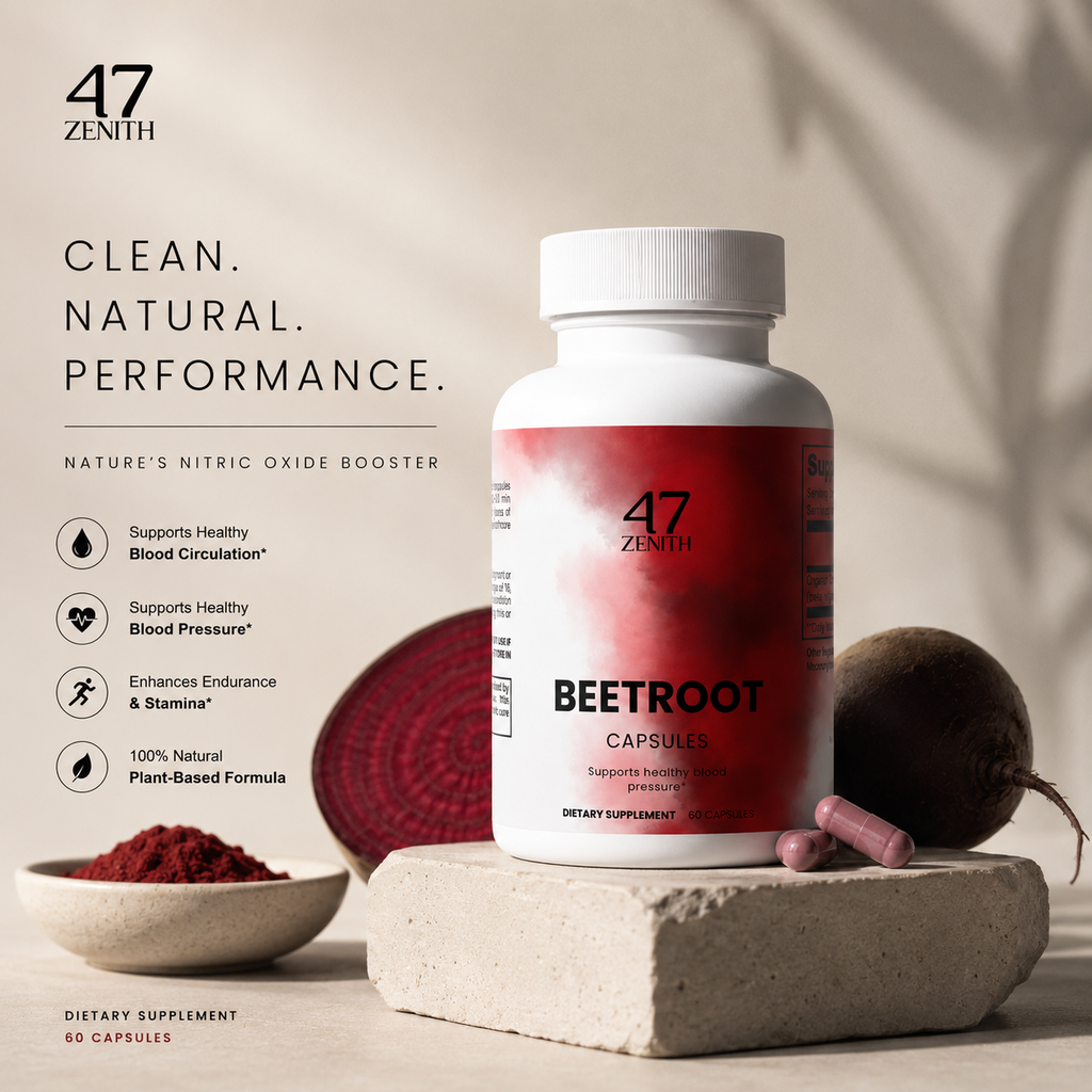 Beetroot