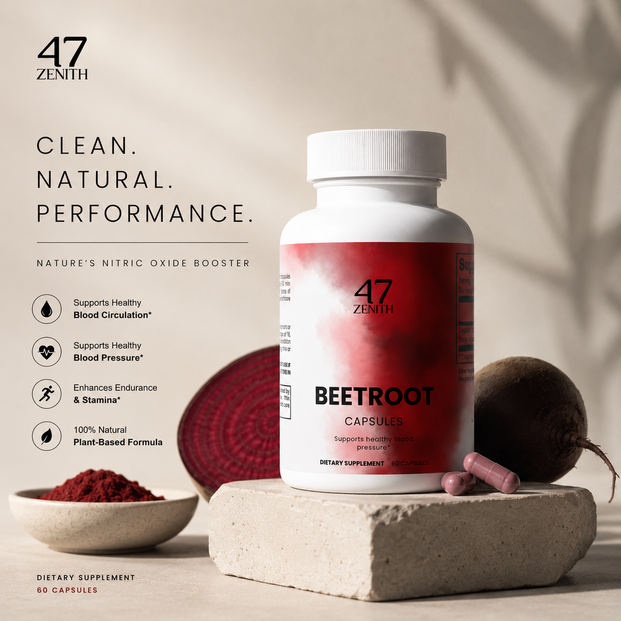 Beetroot